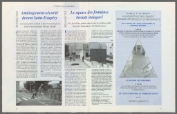 /medias/customer_2/1BIB_Journaux/4_Dialogue_nouvelle série/BIB_141/FRAC93071_BIB141_007_jpg_/0_0.jpg